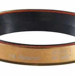 Ritchey WCS Roulement De Fourche