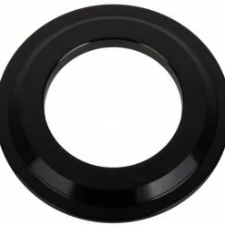 Ritchey De Fourche -Campagnolo® EST Ry4WCS 18 il