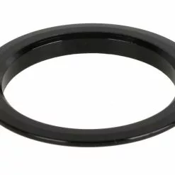 Ritchey WCS/Pro/Comp Cartridge Cône De Fourche Aluminium -Campagnolo® EST Ry5GAK il