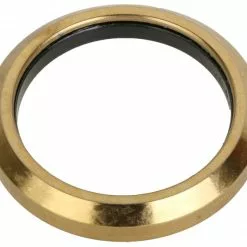 Ritchey De Fourche -Campagnolo® EST Ry5WCS 32677142 il