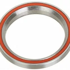 Ritchey Comp Cartridge Roulement De Fourche -Campagnolo® EST Ry6PRO 519 1.5 Pro il