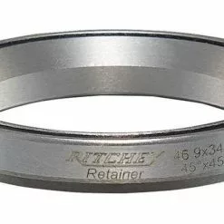 Ritchey Comp Cartridge Roulement De Fourche -Campagnolo® EST Ry9CGAK il