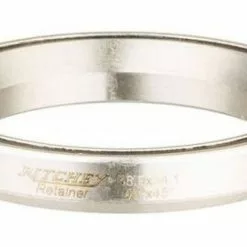 Ritchey Comp Cartridge Roulement De Fourche -Campagnolo® EST Ry9CGAK 341 460 il