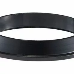 Ritchey WCS/Pro/Comp Cartridge Cône De Fourche Aluminium -Campagnolo® EST Ry9GAK il