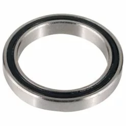 Trek Tête De Commande-pièce De Rechange Palier