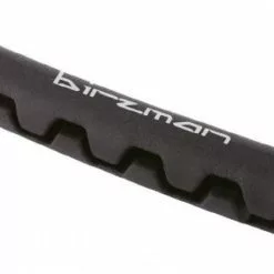 Birzman Tube Top Kabelschutz