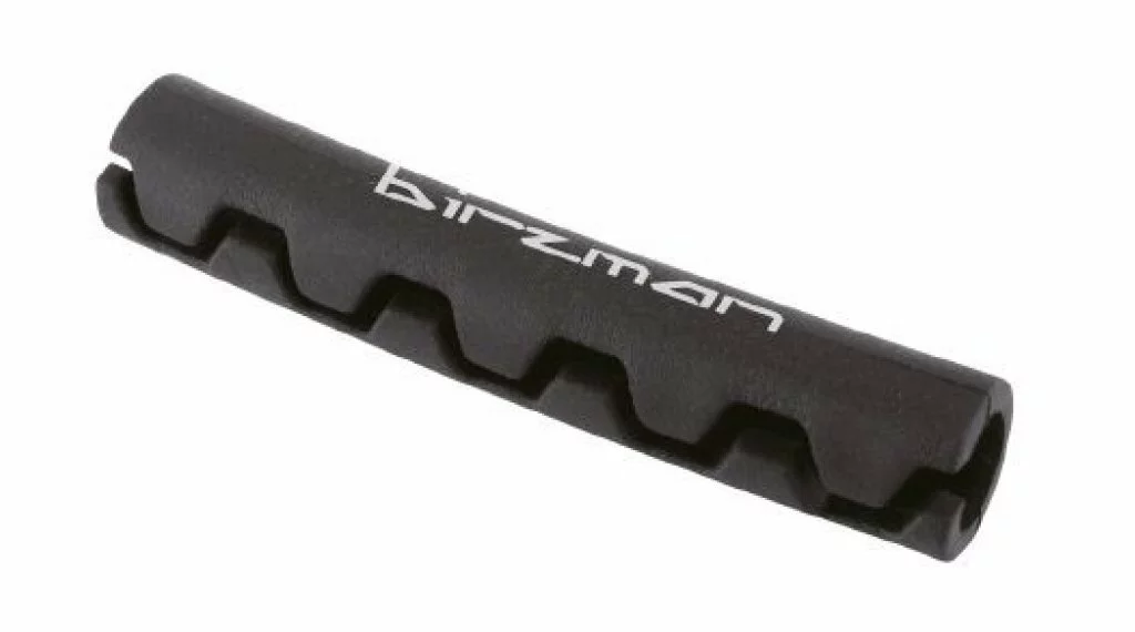 Birzman Tube Top Kabelschutz 3 Birzman Tube Top Kabelschutz