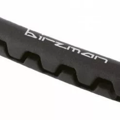 Campagnolo® -Campagnolo® ESW Bz0TTH 5 sw Tube Top housing MJ20 00 il