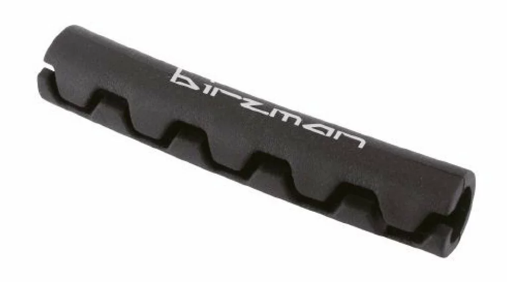 Birzman Tube Top Kabelschutz 4 Birzman Tube Top Kabelschutz – Image 2