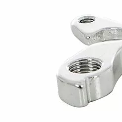 Orbea No47 X35 Road Standard Patte De Dérailleur