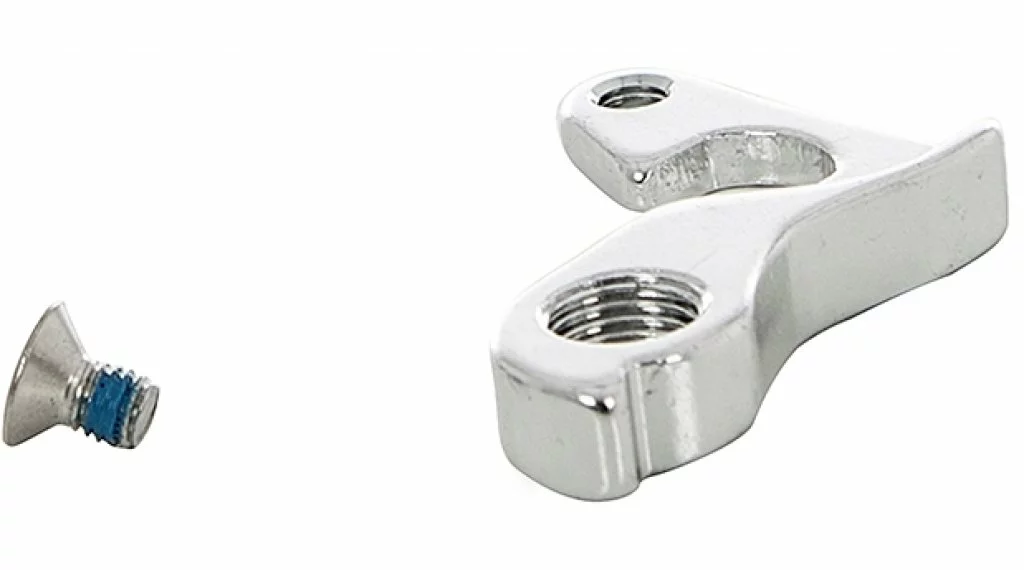 Orbea No47 X35 Road Standard Patte De Dérailleur 3 Orbea No47 X35 Road Standard Patte De Dérailleur