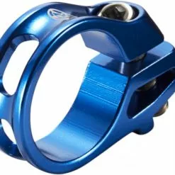 Reverse Components Trigger Pince Pour Sram 22 Reverse Components Trigger Pince Pour Sram -Campagnolo® ESW Rv4TRS dbl il