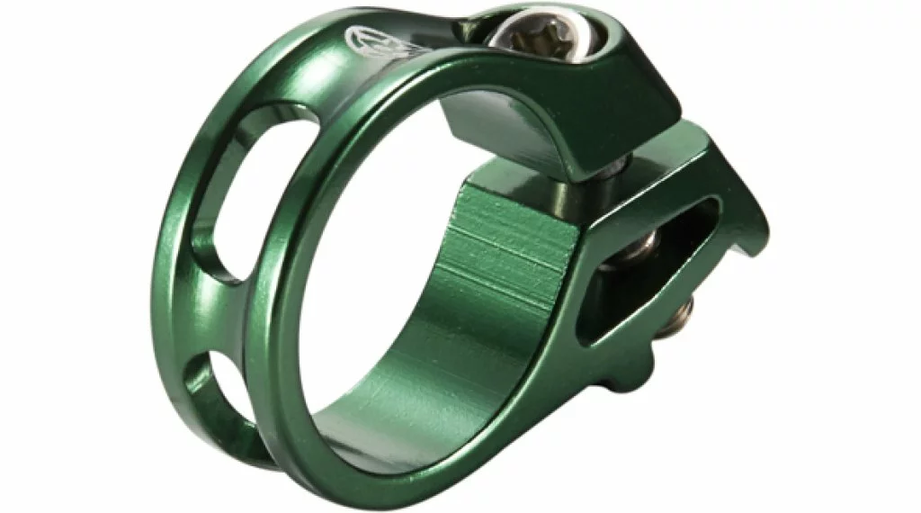 Reverse Components Trigger Pince Pour Sram 11 Reverse Components Trigger Pince Pour Sram – Image 9