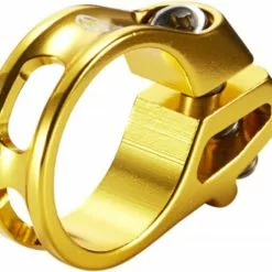 Reverse Components Trigger Pince Pour Sram 20 Reverse Components Trigger Pince Pour Sram -Campagnolo® ESW Rv4TRS go il