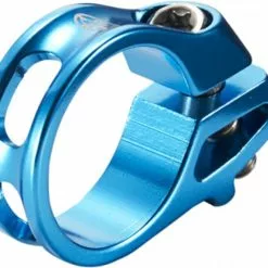 Reverse Components Trigger Pince Pour Sram 19 Reverse Components Trigger Pince Pour Sram -Campagnolo® ESW Rv4TRS hbl il