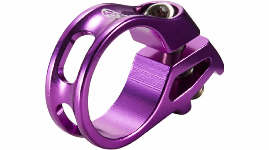 Reverse Components Trigger Pince Pour Sram 7 Reverse Components Trigger Pince Pour Sram – Image 5