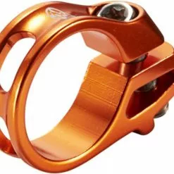 Reverse Components Trigger Pince Pour Sram 16 Reverse Components Trigger Pince Pour Sram -Campagnolo® ESW Rv4TRS or il