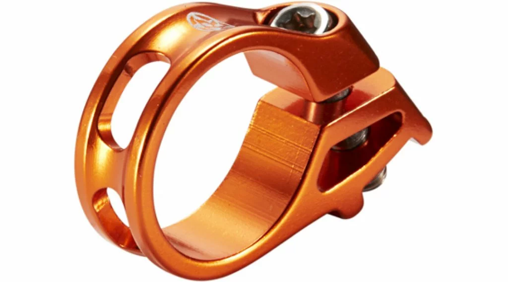 Reverse Components Trigger Pince Pour Sram 6 Reverse Components Trigger Pince Pour Sram – Image 4