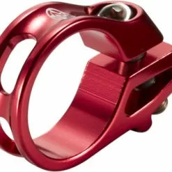 Reverse Components Trigger Pince Pour Sram 14 Reverse Components Trigger Pince Pour Sram -Campagnolo® ESW Rv4TRS ro il