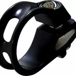 Reverse Components Trigger Pince Pour Sram 23 Reverse Components Trigger Pince Pour Sram -Campagnolo® ESW Rv4TRS sw il