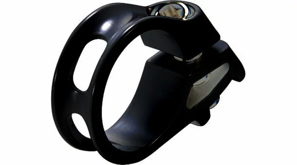 Reverse Components Trigger Pince Pour Sram 13 Reverse Components Trigger Pince Pour Sram – Image 11