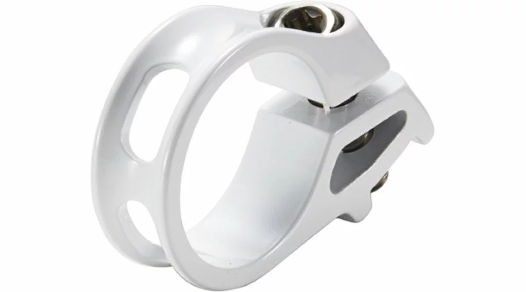 Reverse Components Trigger Pince Pour Sram 3 Reverse Components Trigger Pince Pour Sram