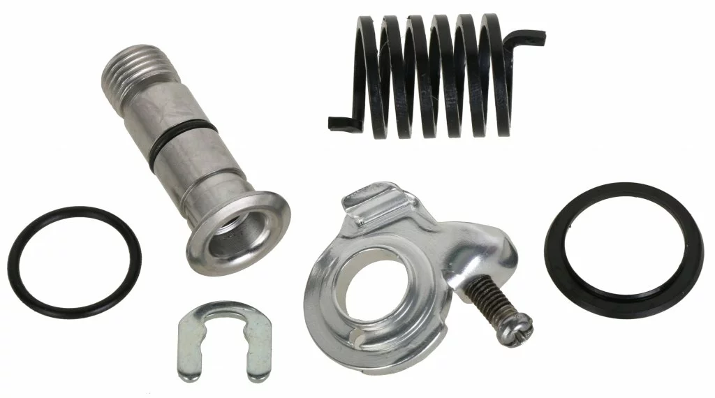 Shimano Vis De Fixation Pour Dérailleur Arrière RD-6700 3 Shimano Vis De Fixation Pour Dérailleur Arrière RD-6700