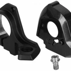 Shimano SL-M8000 Levier De Commande Basis Boîtier De Rapport 5 Shimano SL-M8000 Levier De Commande Basis Boîtier De Rapport -Campagnolo® ESW ShBGO li SL M8000 Schalthebel Basisgehause il