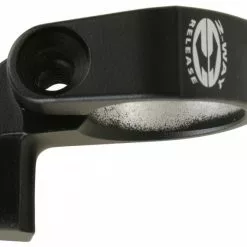 Shimano Support Pour Levier De Commande SL-M770-A Affichage