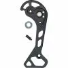Shimano RD-M7000 Guide-chaîne Type -Campagnolo® ESW ShRDM7000 GS ausen RD M7000 Y5YX98070 il