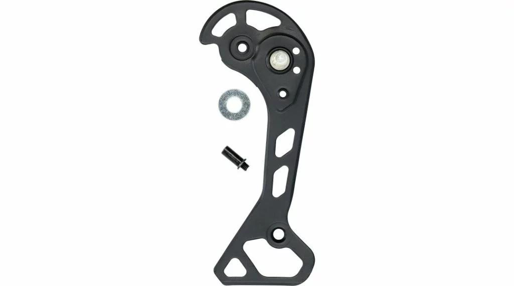 Shimano RD-M7000 Guide-chaîne Type 3 Shimano RD-M7000 Guide-chaîne Type