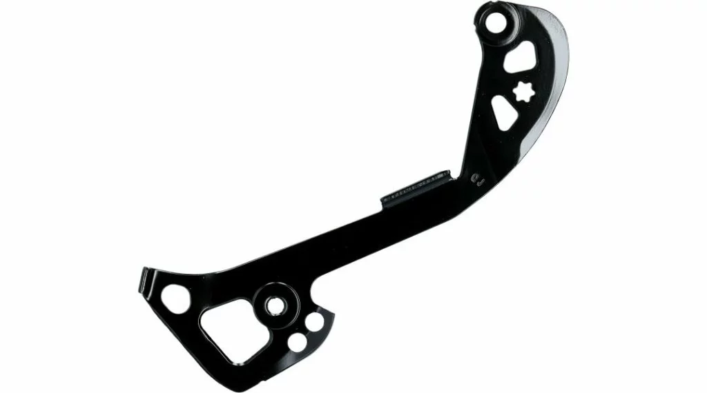 Shimano RD-M7000 Guide-chaîne Type 4 Shimano RD-M7000 Guide-chaîne Type – Image 2