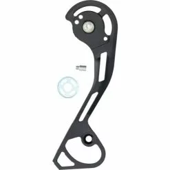 Shimano RD-M7000 Guide-chaîne Type 7 Shimano RD-M7000 Guide-chaîne Type -Campagnolo® ESW ShRDM7000 SGS ausen RD M7000 Y5ZH98050 il