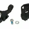 Shimano XT SL-M780 Clip De Rechange Pour Affichage De Rapport -Campagnolo® ESW ShSLM780 li il