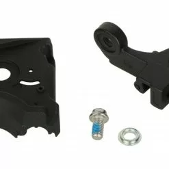 Shimano XT SL-M780 Clip De Rechange Pour Affichage De Rapport -Campagnolo® ESW ShSLM780 re il