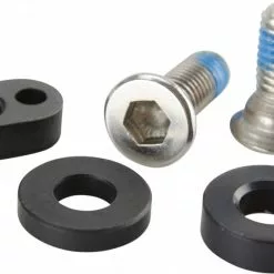 Shimano Kit De Fixation Pour Support De Dérailleur Pour FD-M985-E