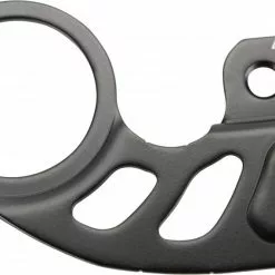 Shimano Support De Dérailleur Pour Tretlager Fixation Pour FD-M985