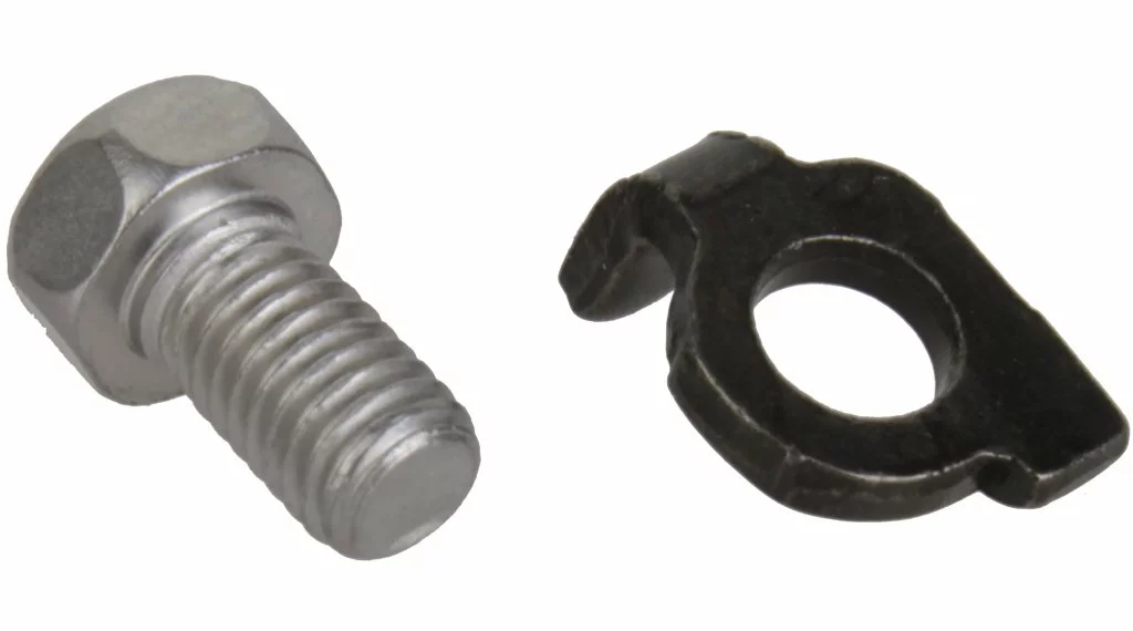 Shimano Dérailleur Avant Pièce De Rechange Vis De Fixation Câble De Vitesses Complet 3 Shimano Dérailleur Avant Pièce De Rechange Vis De Fixation Câble De Vitesses Complet