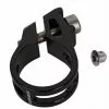 SRAM Trigger Clamp Kit Pour Un Levier De Commande 2 SRAM Trigger Clamp Kit Pour Un Levier De Commande -Campagnolo® ESW SrTCM sw il