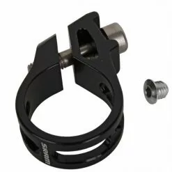 SRAM Trigger Clamp Kit Pour Un Levier De Commande