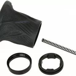 SRAM Caoutchouc De Rechange Grip Shift 2-3x10-vitesses Front (gauche) Pour XX/X0 (incl. Ressort)