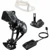 SRAM GX Eagle AXS 1x12 Upgrade- Kit -Campagnolo® GRP Sr1GXEAU 00.7918.104.000 il
