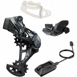 SRAM XX1 Eagle AXS Rocker 1x12 Upgrade- Kit