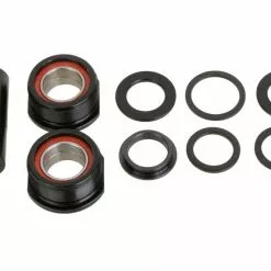 Dartmoor Euro BB Intro Boîtier De Pédalier 19mm