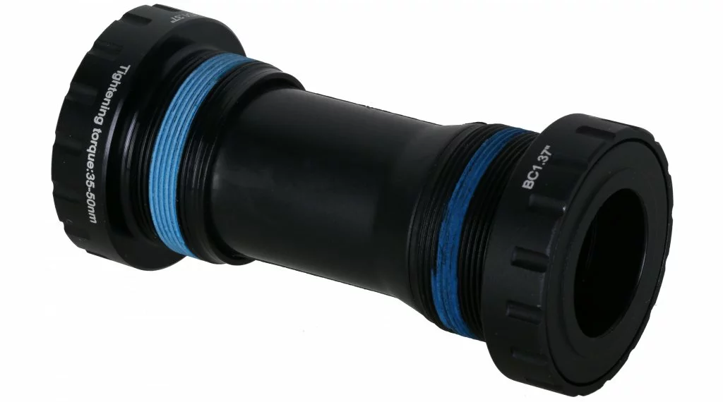 Dartmoor External BB Boîtier De Pédalier 3 Dartmoor External BB Boîtier De Pédalier