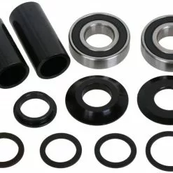 Dartmoor Mid BB Intro Boîtier De Pédalier 19mm