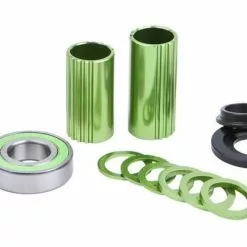 Dartmoor Mid BB Pro Boîtier De Pédalier