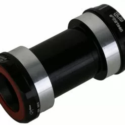 E-thirteen E*thirteen PF30 Boîtier De Pédalier Noir