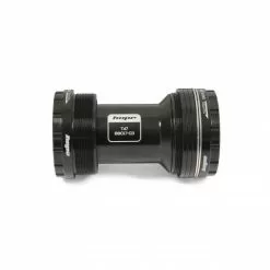 Hope T47 Boîtier De Pédalier Acier Inoxydable