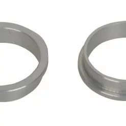 Hope Boîtier De Pédalier Kit De Transformation Pour SRAM/Truvativ GXP Pédaliern